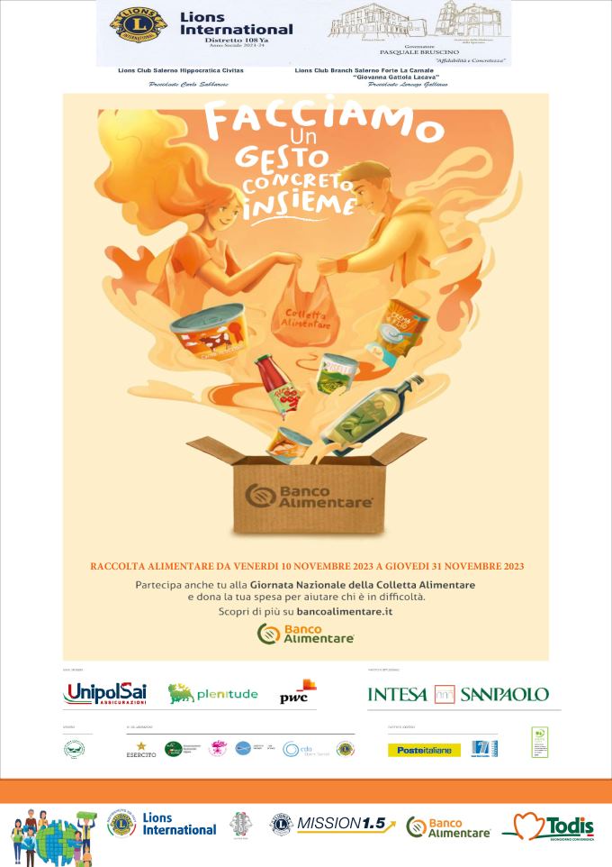 locandina evento 9 agosto a nemoli