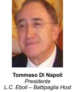 Tommaso_Di_Napoli.jpg